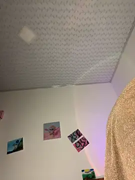 Alysa_g_ - GRWM