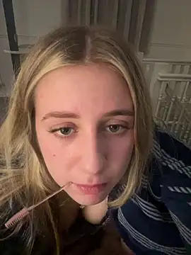 RosieJonesx