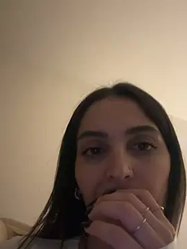 Itsracyx