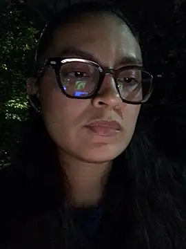 Gia_Mazzon - MAKE ME HORNY