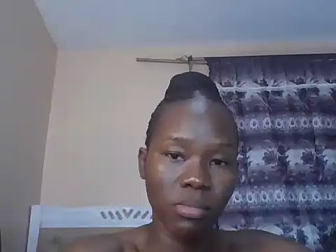 Dollface_diva01