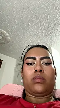 UR_LATIN_BUSHY_GUYS - HORNY TITFUCK!