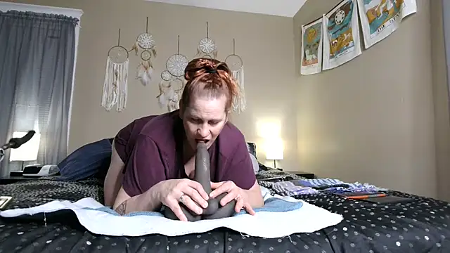 Onlyhotbbw75 - punish me