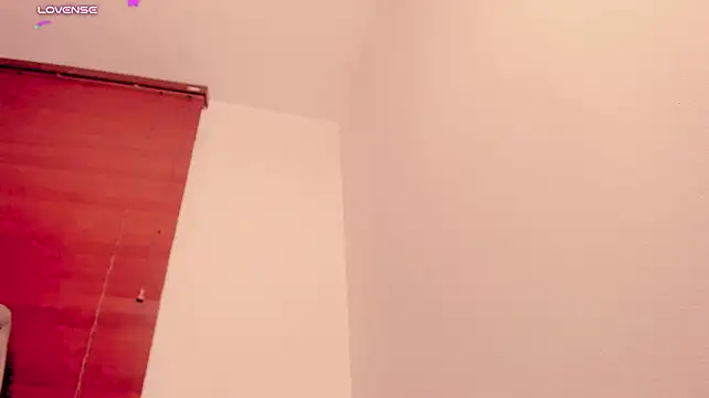 DreaBennet - Suck + Spit nipples very close