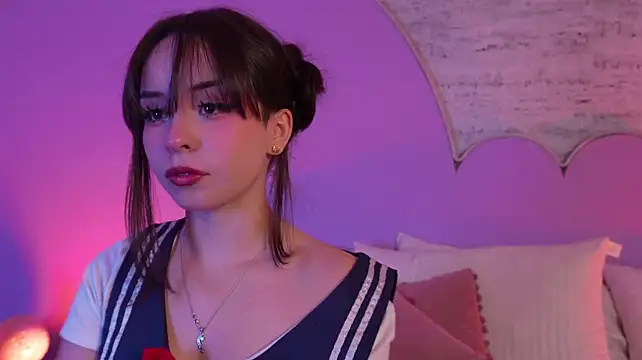 Lilou_albrecht - Blowjob+saliva+ahegao