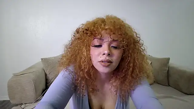 Missamaraa - GREEN??? gone!!