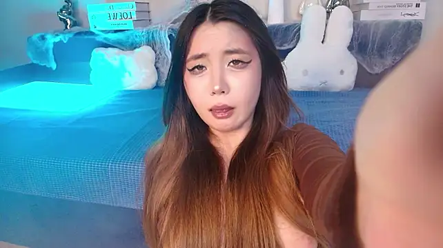 Yummy_yuna