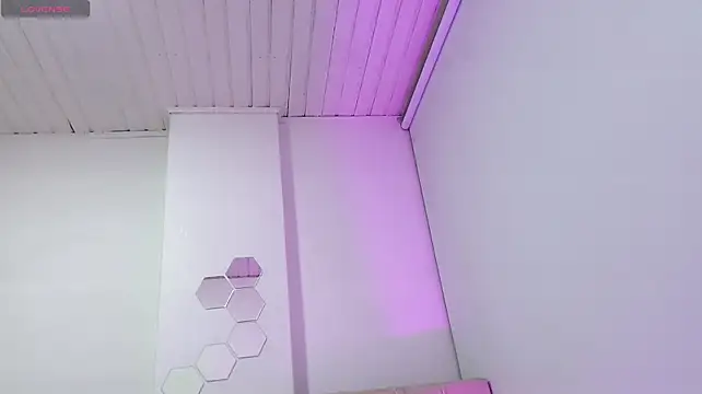 Rose_sex_as - PLAY WITH MY NORA 5 MIN ♥♥ CONTROL