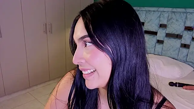 Alisa_ousen - control domi 1 minute🔥🔥