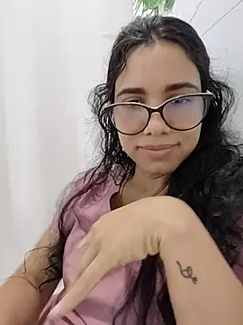 Alanahot94 - Show ass
