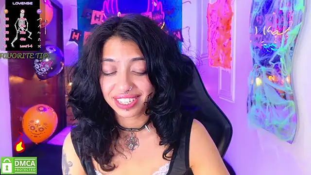 REDHOTTER_ - 🍬Nipple clamps + Ahegao🍬