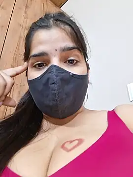 Anllela_Sagraa - FULL NUDE