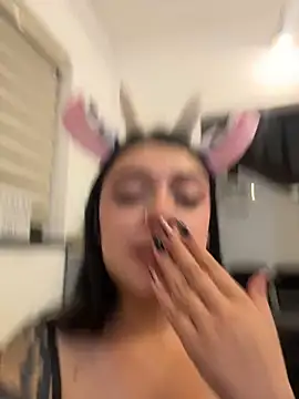 Lummii_ - Anal