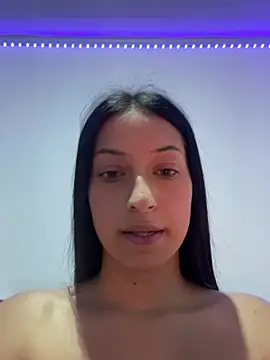 Anjinha_dosceus - Insta @anjinha1ceus vão lá 😍