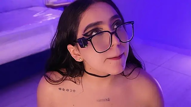 KatlynRous - deepthroat as i can + u fuck me behind