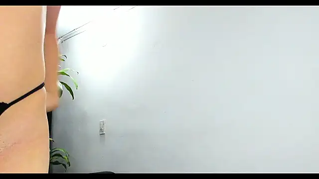 Lia-y-felipe - Squirt