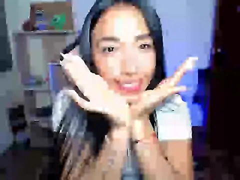 Amber_Morgan_1 - striptease