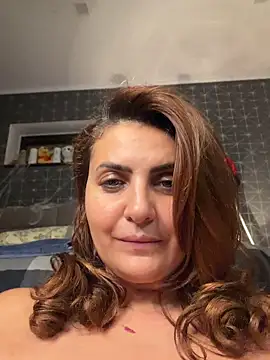 AnneKane - Unlock my naughty side+naked😈VidBestTip