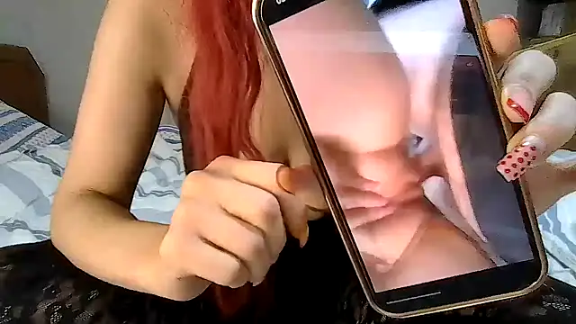 Seksi_hatun - yeni fantazi oyuncakları