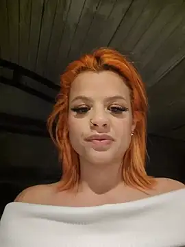Cataleya_16 - Fingers Inside My pussy in public bar 😱