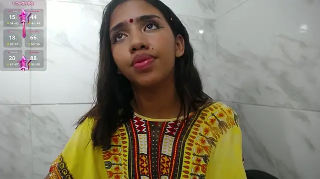 _simran_kaur330306 - play with my toy