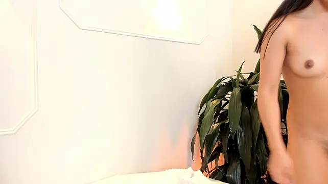 Valecute_ - control machine 2 min