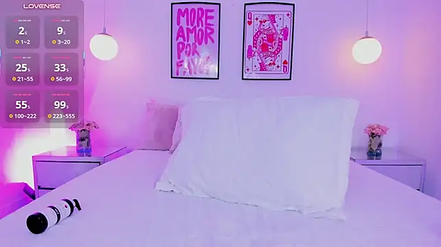 Caaty7 - blowjob😋