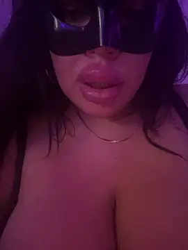 Sephoralive - Mastrurbation pussy