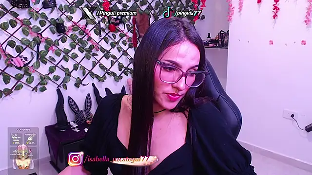 Khloe_srr - fisting normal anal show