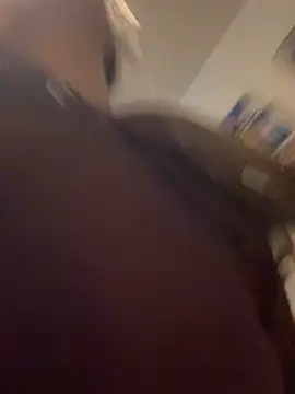 Khaiimy - cum and spanks x5