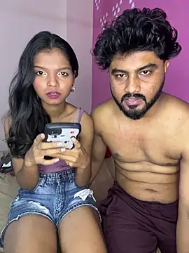 Sexxybobby - Sucking🫦🥵