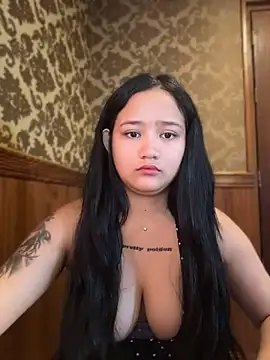 Lexi_harper - Undress me