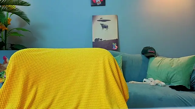 RedFlagXXX - Strip and tease