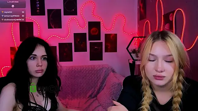 Playful_sophie - show ass