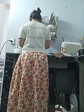 Girl-6868