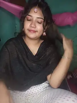 Nusrat-90 - Booes show