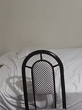 Hinae_ - Masturbación sin panty