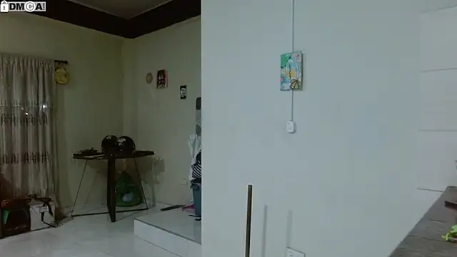 AlinaWoolf_