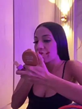 Sofi_18 - show pussy 😈🫣