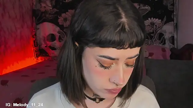 Tamara_uwu - GO DEEP WITH AHEGAO