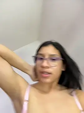 Danaeluxe - Doggy style with an anal plug 🥵🍑