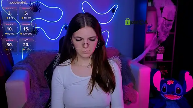 Mikameovv - handbra