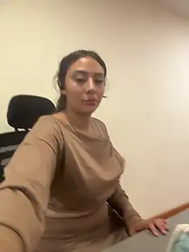 Caroline_bennett