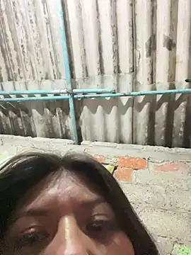 Camihernandez18