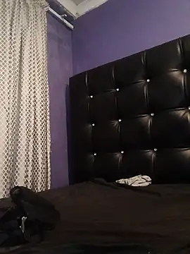 Sexygabb_y24 - Sex toys 😭