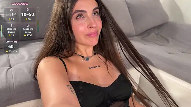 XHONEYHAMSTERSx - FUCK TITS POV+BJ POV+HOT VID LT