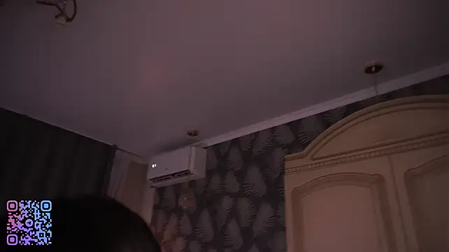 EvelyneWineinger - 💖Masturbate until i cum💖