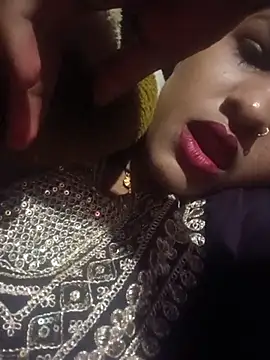 RiyaHottie1