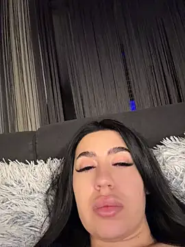 Andrestarr - Last tipper get 1 hot video ❤️