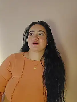Rhea_Lux - Control Domi + lush 5MIN OMG 🥵🤤